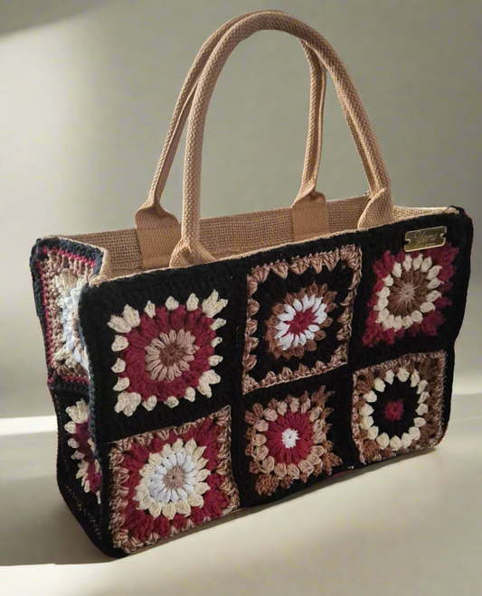 Sac Alissa✨️🌸