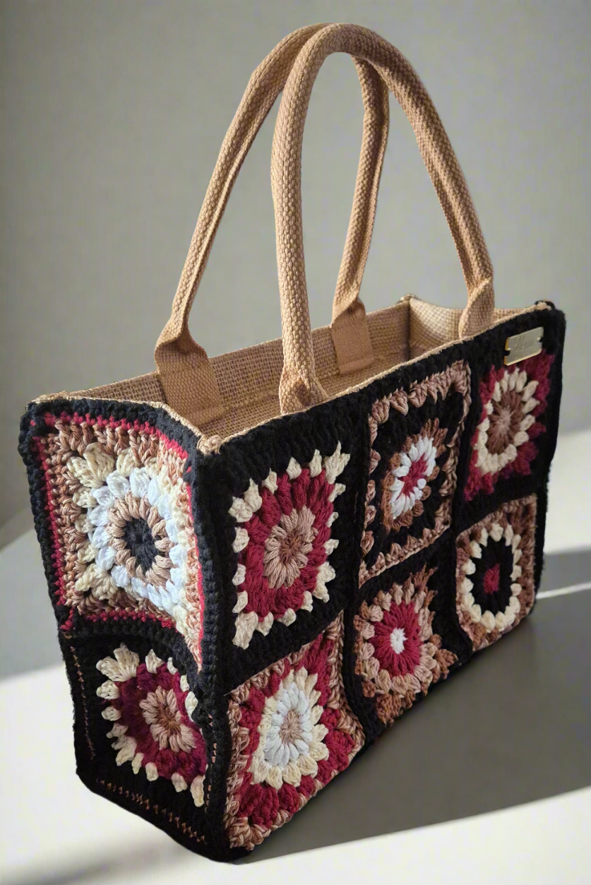 Sac Alissa✨️🌸