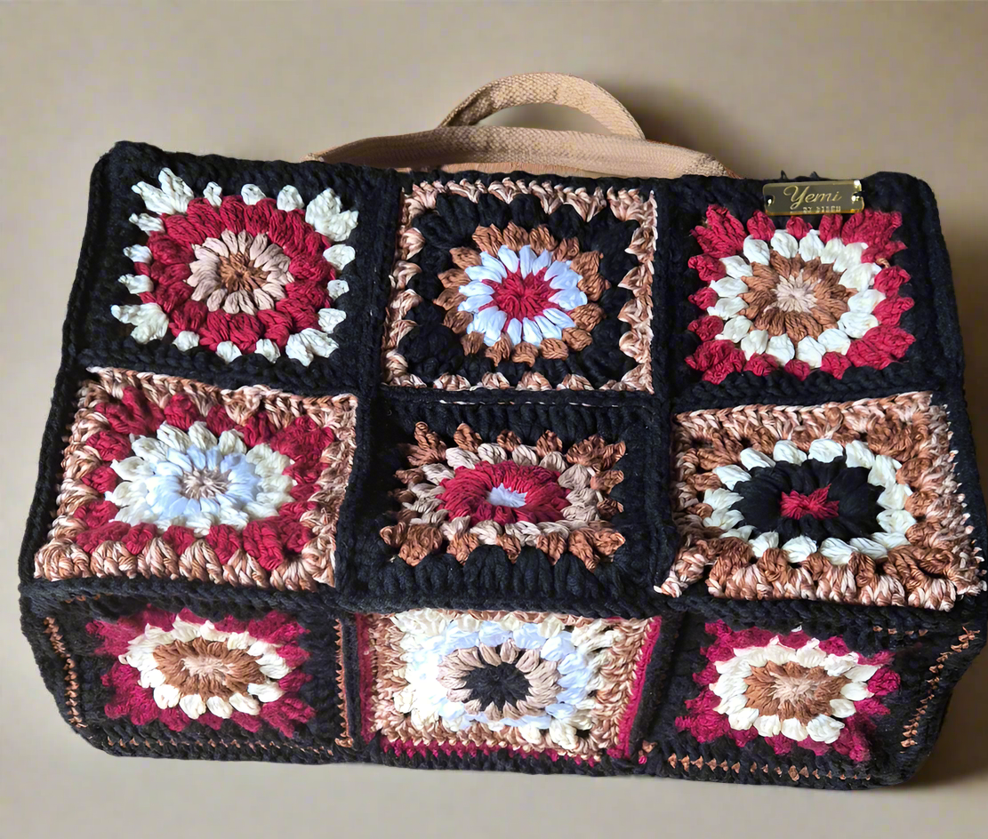 Sac Alissa✨️🌸