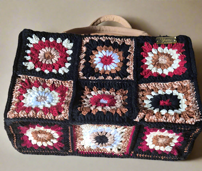 Sac Alissa✨️🌸