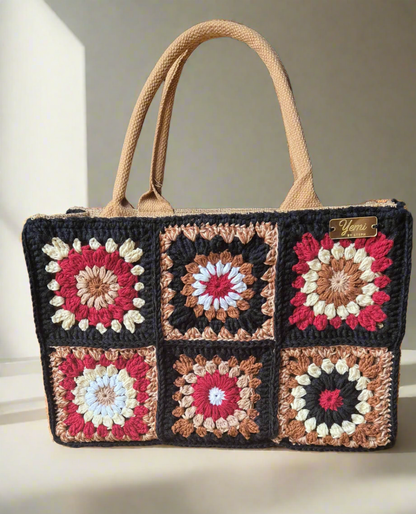 Sac Alissa✨️🌸