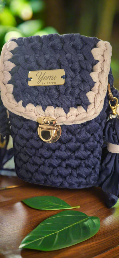 Sac pour téléphone portable