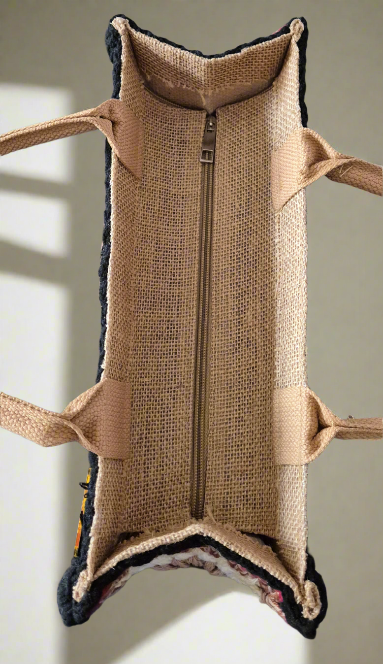 Sac Alissa✨️🌸