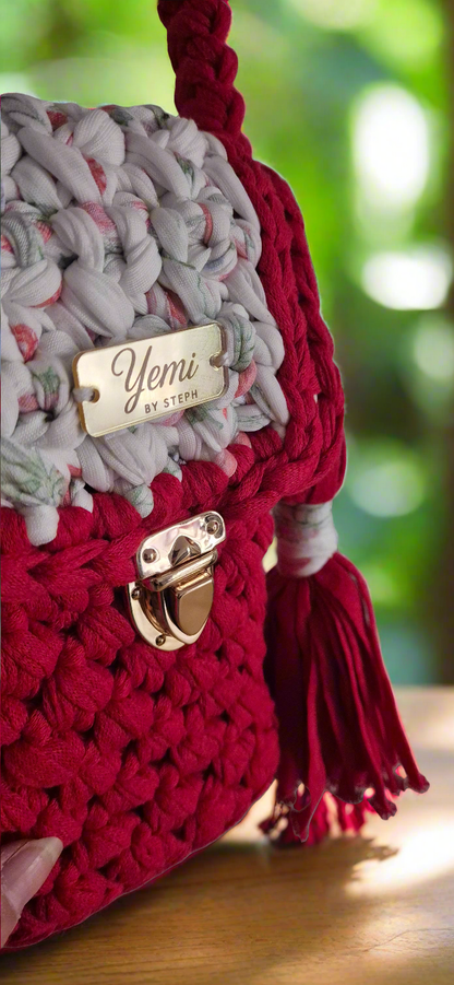 Sac pour téléphone portable