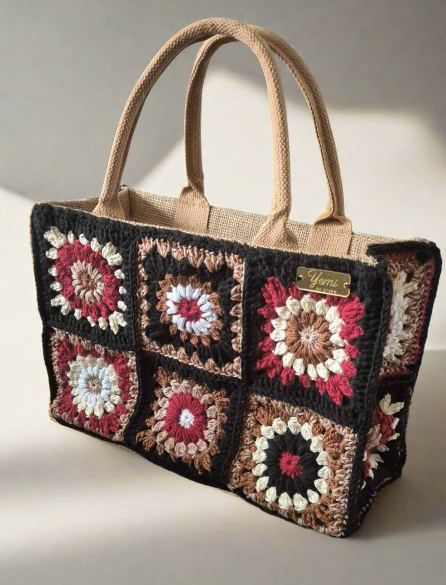 Sac Alissa✨️🌸