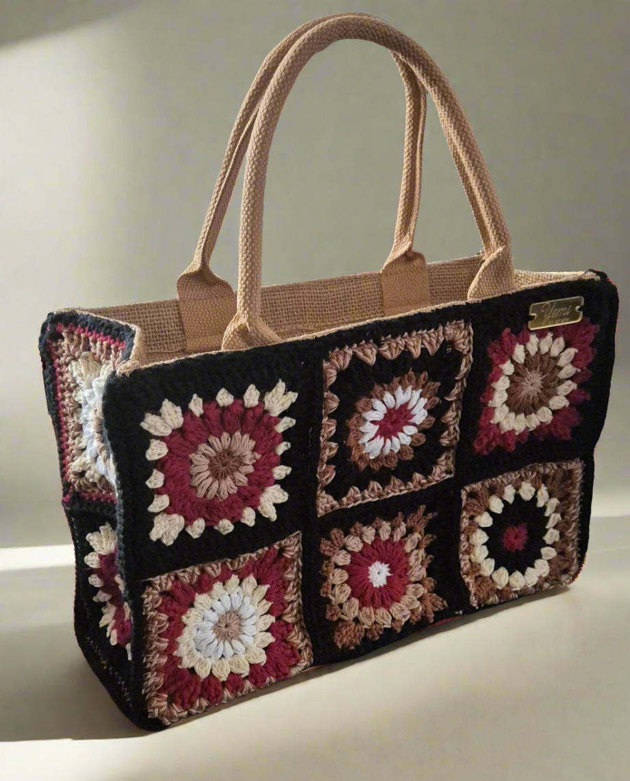 Sac Alissa✨️🌸