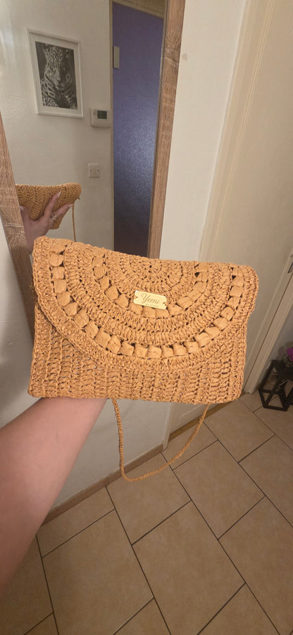 Sac AMAYA